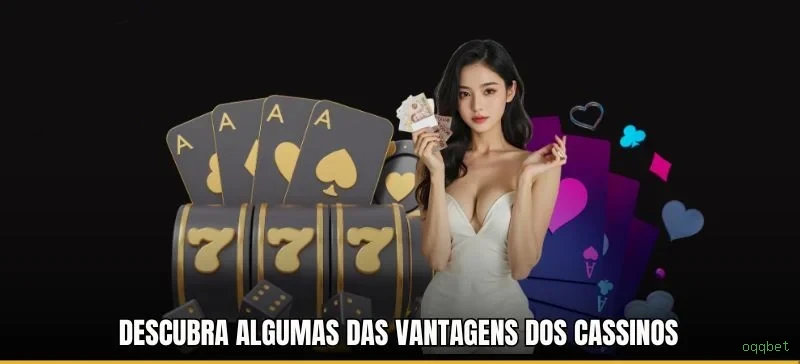 Slots no app oqqbet mobile