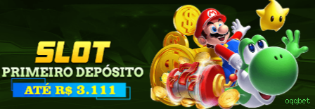Conta oqqbet sincronizada site e app