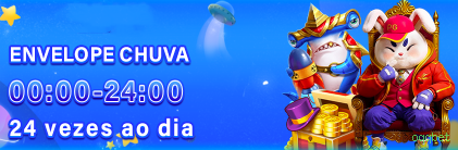Central de dúvidas rápidas sobre o app oqqbet