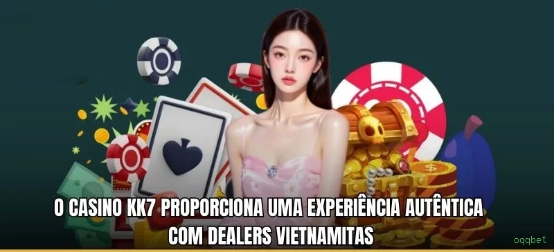 Guia rápido de apostas ao vivo na oqqbet