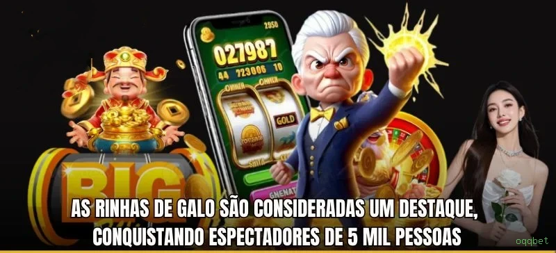 Dúvidas frequentes sobre apostas esportivas na oqqbet