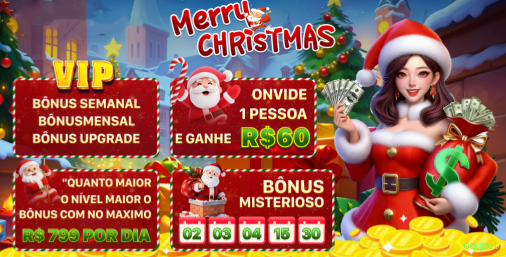Cassino oqqbet - mesas ao vivo e jogos