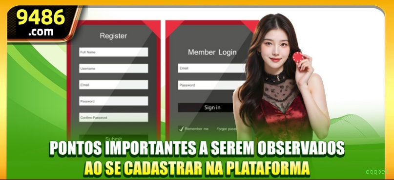 oqqbet slots no app