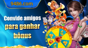Aviator - Crash game popular na oqqbet