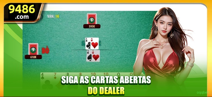 Starlight Princess - Slot game com multiplicadores na oqqbet