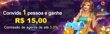 Plataforma oqqbet - cassino e apostas