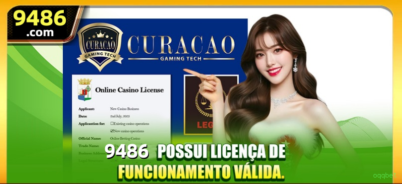 Registro oqqbet - cadastro rápido