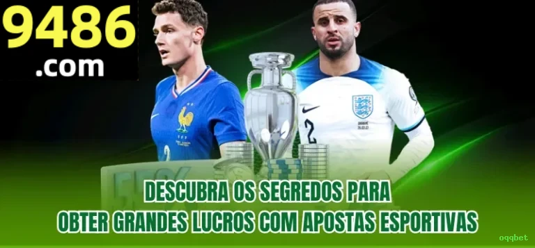 Slots oqqbet - Sweet Bonanza e caça-níqueis populares