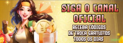 Saque PIX oqqbet