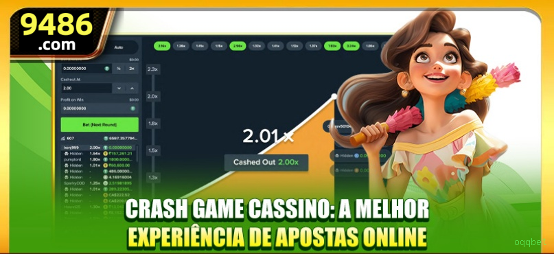 Slots com prêmios oqqbet